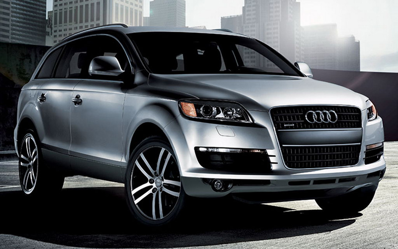 audi_q7_2007_800500.jpg